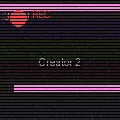 创作者头像