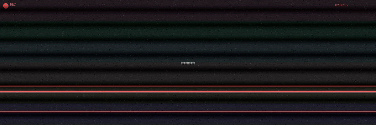国产自拍原创专区 - 九一短视频 用户原创内容