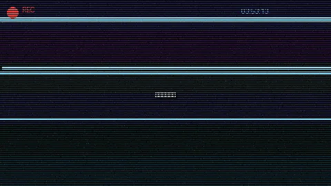 周末随拍记录 - 九一短视频 原创视频