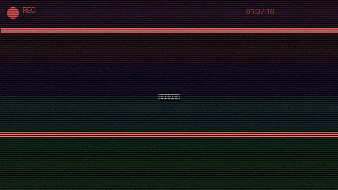 雨天窗前即景 - 九一短视频 生活记录
