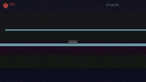 胡同里的故事 - 九一短视频 人文纪实